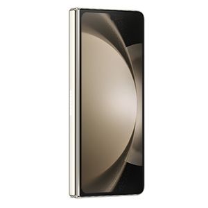 Z-FOLD-5-5G-12-512GB-CREMA-Galeria-3