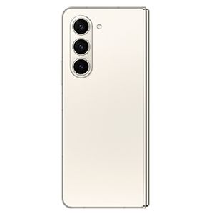 Z-FOLD-5-5G-12-512GB-CREMA-Galeria-4