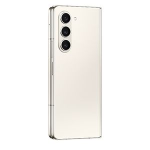 Z-FOLD-5-5G-12-512GB-CREMA-Galeria-5