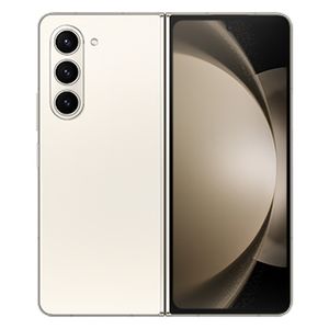 Z-FOLD-5-5G-12-512GB-CREMA-Galeria-6