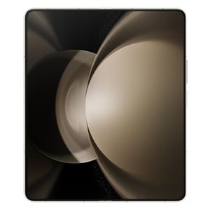 Z-FOLD-5-5G-12-512GB-CREMA-Galeria-7