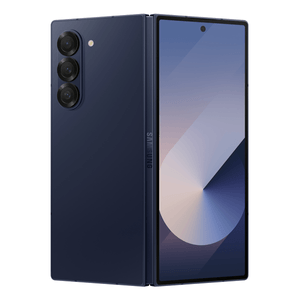 Smartphone-SAMSUNG-Galaxy-Galaxy-Z-Fold6-7.6--5G-12GB-512GB-Marina