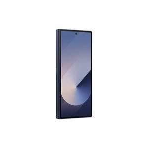 Z-FOLD-6-5G-512GB-NAVY-Galeria-2