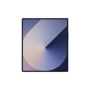 Z-FOLD-6-5G-512GB-NAVY-Galeria-7