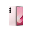 Smartphone-SAMSUNG-Galaxy-Galaxy-Z-Fold6-7.6--5G-12GB-512GB-Rosa