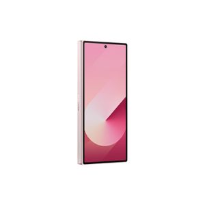 Z-FOLD-6-5G-512GB-PINK-Galeria-2