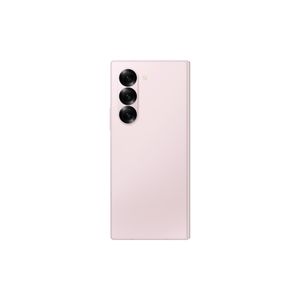 Z-FOLD-6-5G-512GB-PINK-Galeria-3