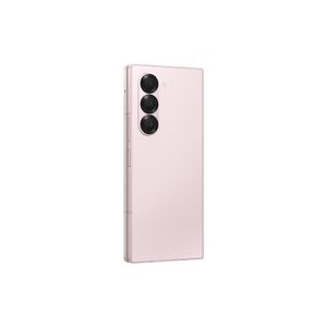 Z-FOLD-6-5G-512GB-PINK-Galeria-4