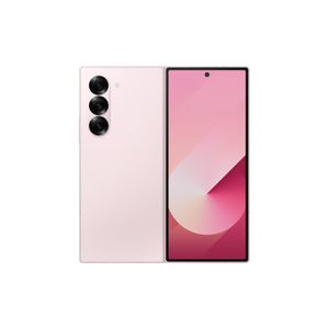 Z-FOLD-6-5G-512GB-PINK-Galeria-5
