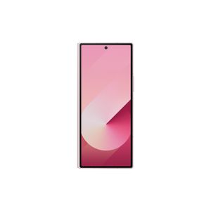 Z-FOLD-6-5G-512GB-PINK-Galeria-6