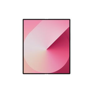 Z-FOLD-6-5G-512GB-PINK-Galeria-7