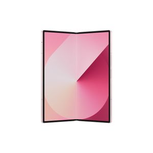 Z-FOLD-6-5G-512GB-PINK-Galeria-8