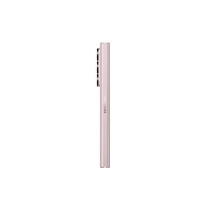 Z-FOLD-6-5G-512GB-PINK-Galeria-9