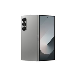 Z-FOLD-6-5G-512GB-SILVER-SHADOW-Galeria-1