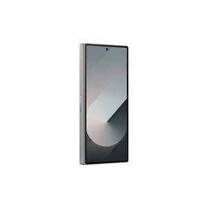 Z-FOLD-6-5G-512GB-SILVER-SHADOW-Galeria-2