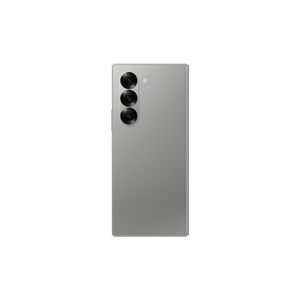 Z-FOLD-6-5G-512GB-SILVER-SHADOW-Galeria-3