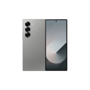 Z-FOLD-6-5G-512GB-SILVER-SHADOW-Galeria-5