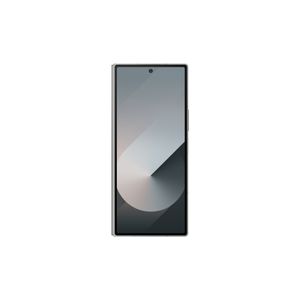Z-FOLD-6-5G-512GB-SILVER-SHADOW-Galeria-6