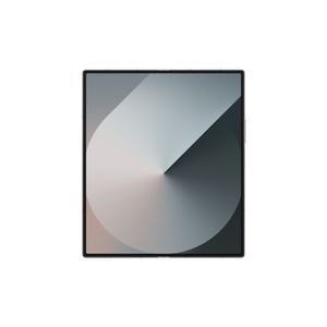 Z-FOLD-6-5G-512GB-SILVER-SHADOW-Galeria-7