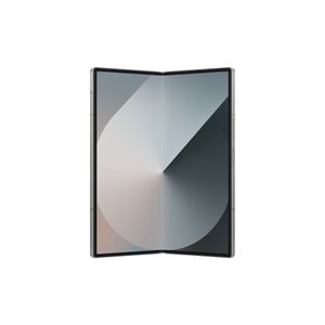 Z-FOLD-6-5G-512GB-SILVER-SHADOW-Galeria-8