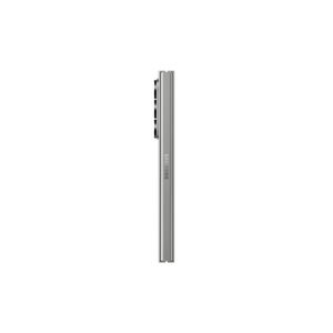 Z-FOLD-6-5G-512GB-SILVER-SHADOW-Galeria-9