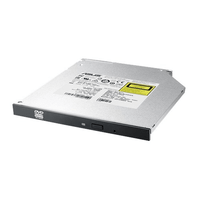Miniatura 1 de SDRW-08U1MT ULTRASLIM