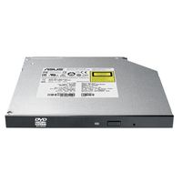 Miniatura 3 de SDRW-08U1MT ULTRASLIM