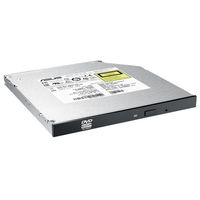 Miniatura 4 de SDRW-08U1MT ULTRASLIM