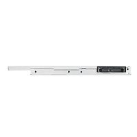 Miniatura 5 de SDRW-08U1MT ULTRASLIM