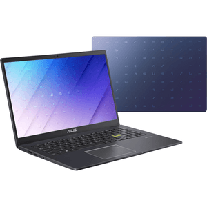 Asus-E510KA-EJ680-N4500-8GB-256GB-DOS-15.6