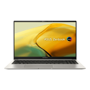 Asus-UM3504DA-MA286W-AMD-R7-7735U-16GB-512-W11H-15