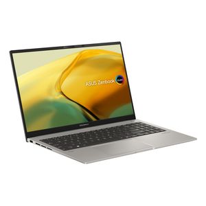 90NB1163-M00H70-Galeria-2