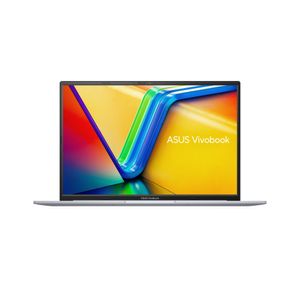 90NB11E2-M00LR0-Galeria-2