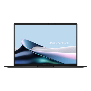 Asus-U3406HA-QD067W-AMD-R7-8840HS-16GB-512-W11H-14