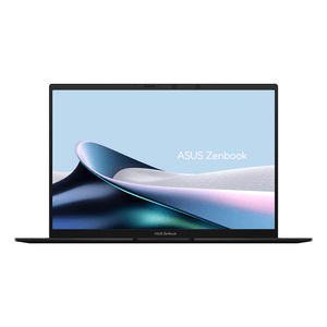 Asus-U3406HA-QD067W-AMD-R7-8840HS-16GB-512-W11H-14