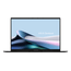 Asus-U3406HA-QD067W-AMD-R7-8840HS-16GB-512-W11H-14