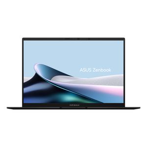 90NB1271-M007T0-Galeria-1