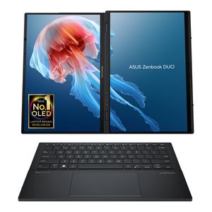 90NB12U1-M00CH0-Galeria-4