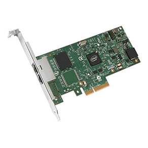 INTEL-ETHERNET-SERVER-ADAPTER-I350V2-T2-SINGLE-I350T2V2-936711