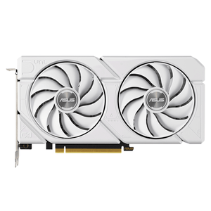 Tarjeta-Grafica-Asus-NVIDIA-GeForce-RTX-4060-Ti-GDDR6-8GB-HDMI-DPORT
