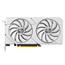 Tarjeta-Grafica-Asus-NVIDIA-GeForce-RTX-4060-Ti-GDDR6-8GB-HDMI-DPORT