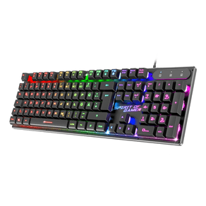 Spirit-of-Gamer-teclado-Pro-K1