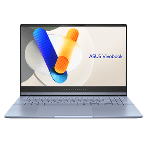 PORTATIL-ASUS-VIVOBOOK-S-S5506MA-MA020W-U7-155H-16GB-512GB-15.6-OLED-W11H