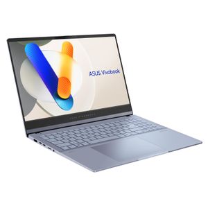 90NB14E2-M007T0-Galeria-4