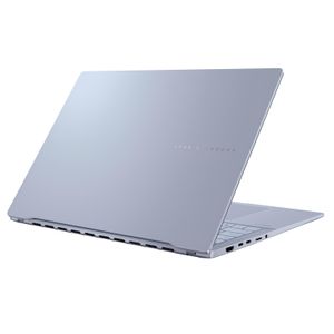 90NB14E2-M007T0-Galeria-10