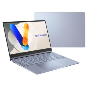 90NB14E2-M007T0-Galeria-12