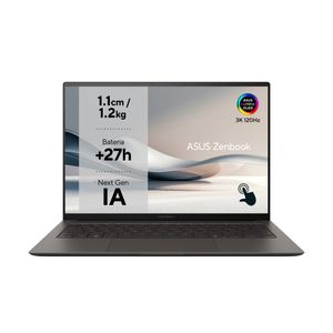 90NB14F3-M00H70-Galeria-1