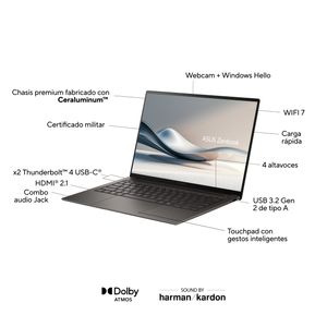 90NB14F3-M00H70-Galeria-2