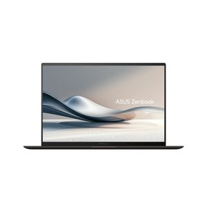 90NB14F3-M00H70-Galeria-4