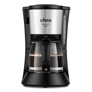 CAPRICCIO-6-DELUX-Galeria-1